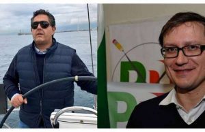 Toti: premier Conte mi sembra Cetto La Qualunque. Lunardon (Pd): ha ragione