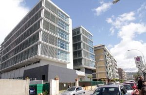 Mazza (Lega): ora riprendere battaglia per riaprire il Tribunale a Chiavari