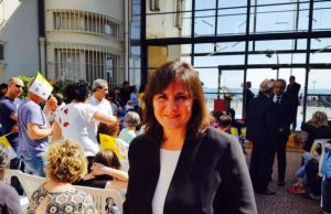 Pasticcio Gaslini, Viale lo risolve. Interventi programmati si fanno: tutelati bimbi e famiglie