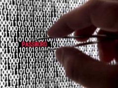 Polizia di Stato e Sogei rinnovano l’accordo Cybersecurity