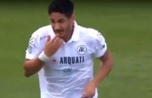 Spezia, Mastinu: Periodo peggiore alle spalle