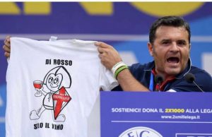 Concessioni balneari prorogate fino al 2033, Tar sancisce efficacia Legge Centinaio