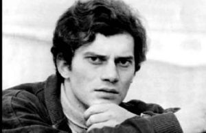 La famiglia Tenco contro Mogol: Non divulghi notizie errate La famiglia Tenco contro Mogol: Non divulghi notizie errate