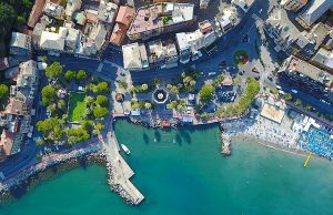 Adrenalina pura a Santa Margherita dal 25 al 29 luglio per i Mi Games