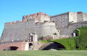 XXV Giornata nazionale Orientagiovani a Savona con i Giovani industriali