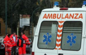 Pensionata savonese travolta da auto mentre va in bici: morta per strada Mele, 69enne colpito da malore muore in bici sulle alture di Genova