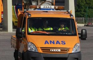 Strade ad Anas: giovedì Toti e Rixi a Ronco Scrivia, Varese Ligure e Borghetto Vara