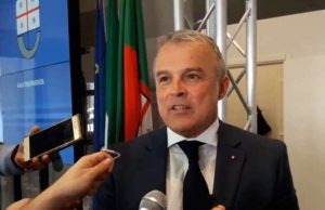 Stop appalto servizi accoglienza, Benveduti: immigrazione incontrollata è da frenare