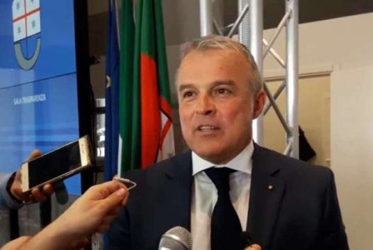 Immunità per vertici Arcelor Mittal: dov’e la sinistra che difendeva i lavoratori?