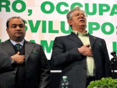 Fondi Lega e Sparkasse, tesoro che non c’é: pm genovesi chiedono aiuto a esperti Bankitalia