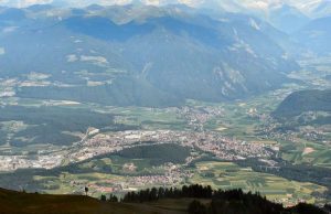 Genoa, pronta la seconda fase di ritiro a Brunico