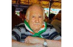 Grande successo per la festa cubana di Arnasco