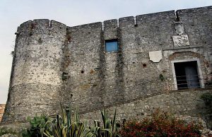 Una rassegna di Musica Irlandese al Castello San Giorgio
