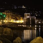 rapallo