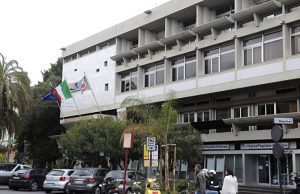 Casa vacanza in nero a Diano Marina, multa salata per due proprietari