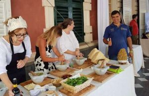 Regione approva legge che istituisce Registro prodotti DeCo, Puggioni: nostre eccellenze