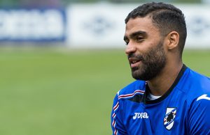 Mercato Samp, preso Defrel: Ripagherò la fiducia