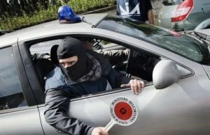 Maxi frode, imprenditori settore ittico a processo. Indagine DDA di Genova