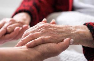 Covid | Nessun contagio alla Casa di Riposo di Albissola Marina