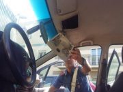 Busalla, 48enne italiano spaccia cocaina: preso dai carabinieri