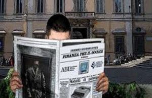 Premio giornalistico Finanza per il sociale di Abi, Feduf e Fiaba