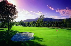 A Garlenda vincono Reina e Ferreri