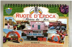 L’otto luglio a Villanova d’ Albenga il Memorial Day