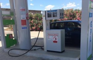 Regione Liguria, più benzinai con gpl e giornalai con servizi turistici