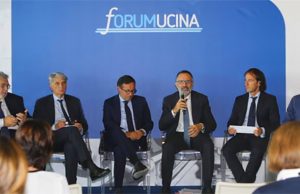 Incontro Ucina, Assilea ed Agenzia Entrate sulla imponibilità Iva unità da diporto commerciali