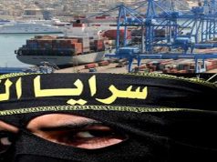 Terrorismo a Genova, islamista del Bangladesh sconta pena. Ancora pericoloso: espulso