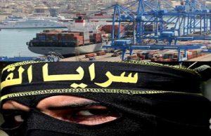 Terrorismo islamico, procura di Genova finisce di indagare: archiviazione per tre imam