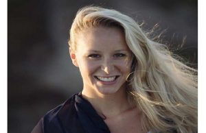 Liguria d’autore e sovranista? Giovedì sventola Marion. Sul palco con lei Toti e Rixi