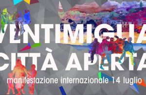 Anpi contro sindaci del territorio: appoggio a corteo Ventimiglia anziché Francia