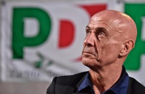 Genova Antifascista: ex ministro Minniti razzista, Salvini e governo Conte peggio di lui
