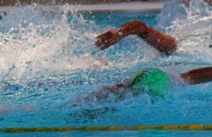 Sportiva Sturla in crescita anche con i suoi nuotatori