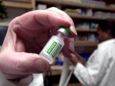 Buonismo di Stato, direttore Cnr: ragionare su droga pro migranti per italiani