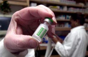 Buonismo di Stato, direttore Cnr: ragionare su droga pro migranti per italiani