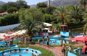 L’iniziativa delle Caravelle Tuffati a donare organizzata da AVIS