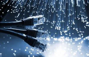 Tim: mette in rete i dati, l’utilizzo e tutte le coperture