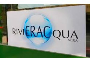 Rivieracqua richiede concordato per evitare fallimento