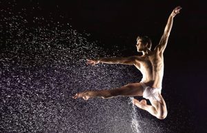 Sanremo 2024, ecco tutti gli ospiti: da Russell Crowe a Roberto Bolle Sanremo 2024, ecco tutti gli ospiti: da Russell Crowe a Roberto Bolle