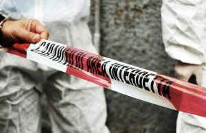 Rinvenuto scheletro ai Piani d’Invrea, potrebbe essere figlio del marchese