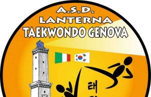 Lanterna Taekwondo in evidenza anche alla Gladiators Cup