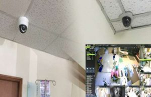 Arresto operatrice sanitaria, Viale: incastrata anche da nuovo sistema videosorveglianza