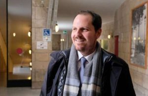 Terrile (Pd): caos Anagrafe Comune di Genova, 2 settimane per ottenere certificato di morte