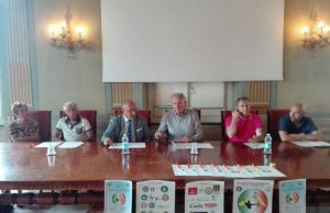 Savona abbraccia la Coppa delle Regioni di Tiro con l’Arco