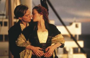 Oggi è la Giornata mondiale del bacio: fa bene a tutti