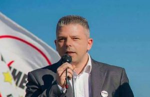 Savonese arrestato dalla Digos, Tosi: neonazisti dell’era Internet tornino nell’ombra