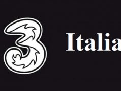 Down dati 3 Italia, emergenza rientrata dopo mattinata di passione