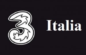 Down dati 3 Italia, emergenza rientrata dopo mattinata di passione